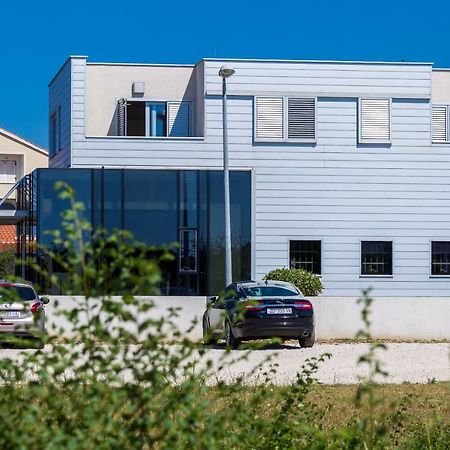 Kožino Cara Apartments מראה חיצוני תמונה