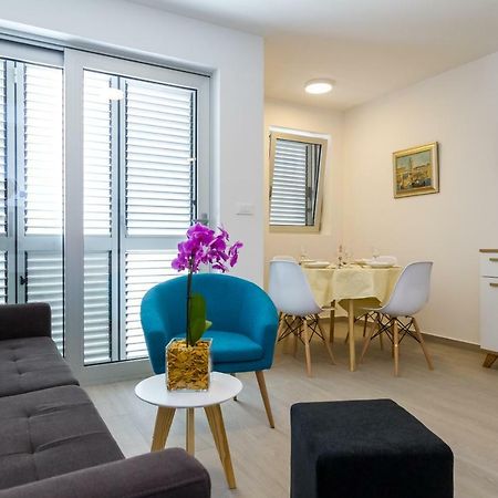 Kožino Cara Apartments מראה חיצוני תמונה