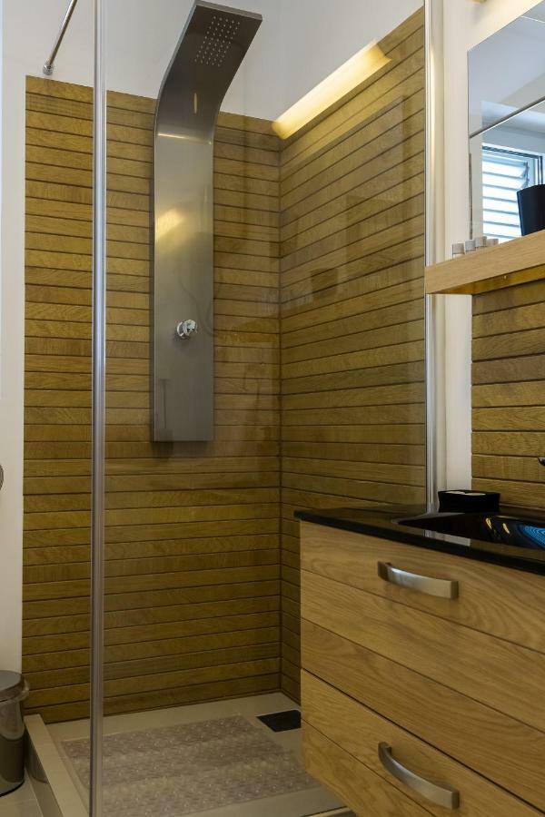 Kožino Cara Apartments מראה חיצוני תמונה