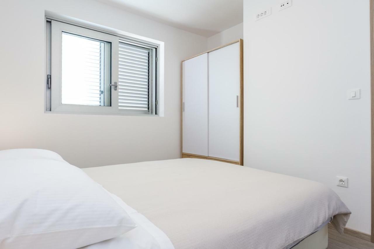 Kožino Cara Apartments מראה חיצוני תמונה